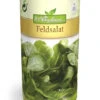 Feldsalat Holländisch Breitblättrig In Dose | Feldsalatsamen Von N.L. Chrestensen -Samenhaus Geschäft 538298 Feldsalat hollaendisch breitblaettrig in Do