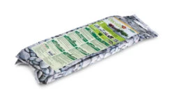 Pflanzsubstrat Im Dekorativen Pflanzbehälter | Anzuchttöpfe Von Jiffy