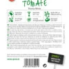 Stabtomate Honey Moon F1-Hybride | Tomatensamen Von Sperli -Samenhaus Geschäft 539740 Stabtomate Honey Moon F1 Hybride 83241 1