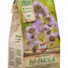 Gründünger Phacelia 200 G | BIO Phaceliasamen Von Sperli -Samenhaus Geschäft 539764 BIO Gruenduenger Phacelia 200 g 88270 0