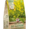 Gründünger Gelbsenf 250 G | Bio-Gründünger Von Sperli -Samenhaus Geschäft 539765 Bio Gruenduenger Gelbsenf 250 g 88295 0