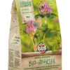 Gründünger Rotklee 230 G | Bio-Gründünger Von Sperli -Samenhaus Geschäft 539766 Bio Gruenduenger Rotklee 230 g 88320 0