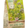 Gründünger Vital-Grün (300 G) | BIO Gründünger Von Sperli -Samenhaus Geschäft 539767 Bio Gruenduenger Aktiv Gruen 300 g 88360 0