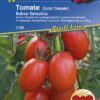 Salat - Tomate Bolstar Sensatica | Snacktomatensamen Von Kiepenkerl -Samenhaus Geschäft 539784 Salat Tomate Bolstar Sensatica