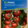 BIO Cocktail - Tomate Bolstar Gimli | Gemüsesamen Von Kiepenkerl [MHD 01/2024] -Samenhaus Geschäft 539789 BIO Cocktail Tomate Bolstar Gimli 2770 0