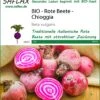Rote Beete Chioggia | BIO Rote Beetesamen Von Saflax -Samenhaus Geschäft 540077 Bio Rote Beete Chioggia 18351 sa 0