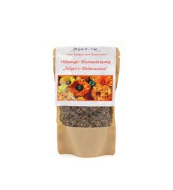 Felger's Blütensonne 50 G | Blütenwiese Von Saatgut-Manufaktur