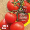 Tomate Ricca | BIO Tomatensamen Von Reinsaat -Samenhaus Geschäft 540536 BIO Tomate Ricca To5 rs 0