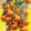 Tomate Lillit | BIO Tomatensamen Von Reinsaat -Samenhaus Geschäft 540537 BIO Tomate Lillit To31 rs 0