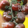 Tomate Revilla | BIO Tomatensamen Von Reinsaat -Samenhaus Geschäft 540538 BIO Tomate Revilla To35 rs 0