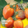 Tomate Carmen | BIO Tomatensamen Von Reinsaat -Samenhaus Geschäft 540540 BIO Tomate Carmen To46 rs 0