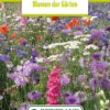 Blumenwiese Frühlingswiese (100 G) | Blumensamen Von Bertrand -Samenhaus Geschäft 540991 Blumenwiese Blumen der Gaerten 100 g