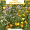 Blumenwiese Blumen Gegen Blattläuse (100 G) | Blumensamen Von Bertrand -Samenhaus Geschäft 541037 Blumenwiese Blumen gegen Blattlaeuse 100 g
