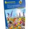 Zwergenmischung (30 G) | Blumensamenmischung Von Kiepenkerl -Samenhaus Geschäft 542302 Zwergenmischung 30 g 4964 0