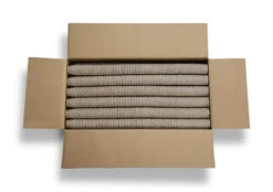 6 Cm Anzuchttopf Kokos Rund (2592 Stück) | Anzuchttöpfe Von Jiffy 12 6 Cm Anzuchttopf Kokos Rund (2592 Stück) | Anzuchttöpfe Von Jiffy -Samenhaus Geschäft 542628 6 cm Anzuchttopf aus Kokos rund 2592 Stueck 30812200 jf 1