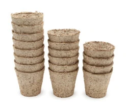 6 Cm Anzuchttopf Kokos Rund (2592 Stück) | Anzuchttöpfe Von Jiffy 13 6 Cm Anzuchttopf Kokos Rund (2592 Stück) | Anzuchttöpfe Von Jiffy -Samenhaus Geschäft 542628 6 cm Anzuchttopf aus Kokos rund 2592 Stueck 30812200 jf 2