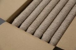 6 Cm Anzuchttopf Kokos Rund (2592 Stück) | Anzuchttöpfe Von Jiffy 9 6 Cm Anzuchttopf Kokos Rund (2592 Stück) | Anzuchttöpfe Von Jiffy -Samenhaus Geschäft 542628 6 cm Anzuchttopf aus Kokos rund 2592 Stueck 30812200 jf 5