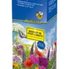 Insektenparadies (40 G) | Blumenwiese Von Kiepenkerl [MHD 02/2024] -Samenhaus Geschäft 543292 Insektenparadies 40 g 4924 0