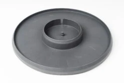 Sissi Strawberry Erdbeerturm Starter Weiß (4 Etagen) | Erdbeertürme Von Gusta Garden -Samenhaus Geschäft 543337 Sissy Strawberry starter weiss 4 Etagen 4