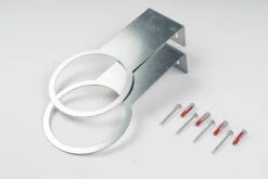 Sissi Strawberry Erdbeerturm Infinity Anthrazit (10 Etagen) | Erdbeertürme Von Gusta Garden 10 Sissi Strawberry Erdbeerturm Infinity Anthrazit (10 Etagen) | Erdbeertürme Von Gusta Garden -Samenhaus Geschäft 543344 Sissy Strawberry infinity anthrazit 10 Etagen 2