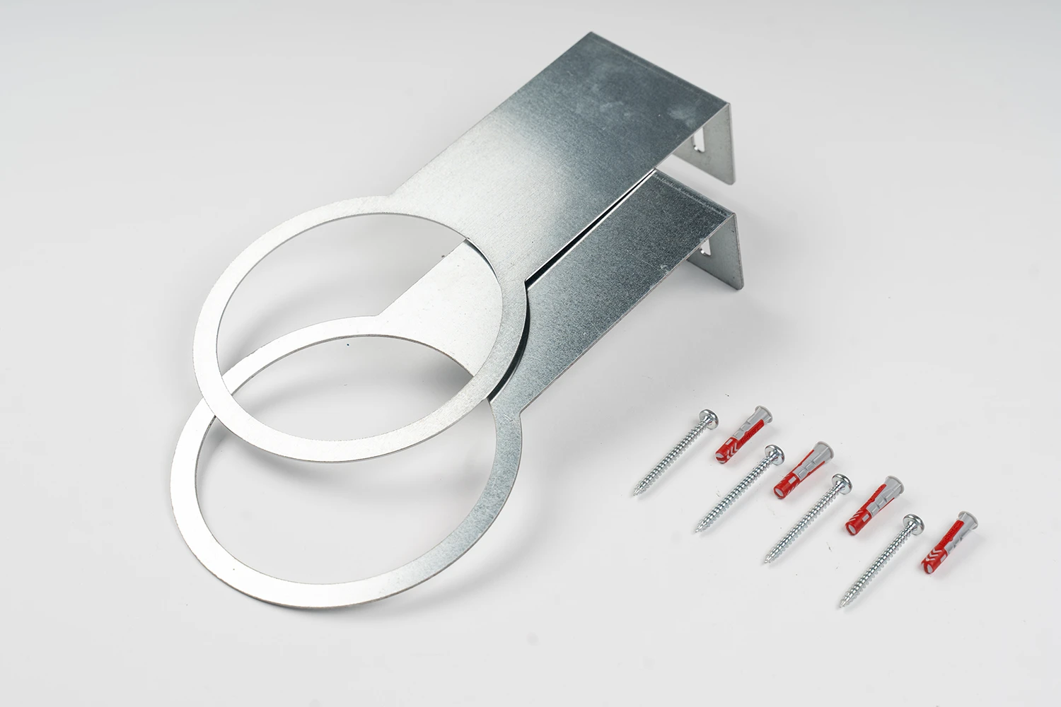 Sissi Strawberry Erdbeerturm Infinity Anthrazit (10 Etagen) | Erdbeertürme Von Gusta Garden 6 Sissi Strawberry Erdbeerturm Infinity Anthrazit (10 Etagen) | Erdbeertürme Von Gusta Garden – Bild 4