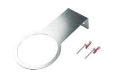 Sissi Strawberry Wandhalterung | Zubehör Von Gusta Garden