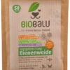 Bienenweide Region Nord-West (mehrjährig, 50 G) | Bienenwiese Von Biobalu -Samenhaus Geschäft 543483 Bienenweide Region Nord West mehrjaehrig 50 g