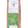 Blühwiese (100 G) | Blumenwiese Von Blumicorn -Samenhaus Geschäft 543496 Bluehwiese 100 g 1