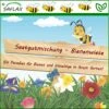 Bienenwiese | Bienenwiese Von Saflax -Samenhaus Geschäft 543577 Bienenwiese 18182 sa 0