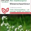 Wiesenschaumkraut | Wildblumensamen Von Saflax 2 Wiesenschaumkraut | Wildblumensamen Von Saflax -Samenhaus Geschäft 543591 Wiesenschaumkraut 15233 sa 0