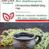 Artemisia Annua Chinesischer Beifuß Qing Hao | Beifußsamen Von Saflax -Samenhaus Geschäft 543596 Artemisia annua Chinesischer Beifuss Qing Hao 15241 sa 0