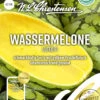 Wassermelone Luteo F1 | Wassermelonensamen Von N.L. Chrestensen 1 Wassermelone Luteo F1 | Wassermelonensamen Von N.L. Chrestensen -Samenhaus Geschäft 543736 Wassermelone Luteo F1