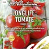 Longlife - Tomate Cindel F1 | Tomatensamen Von N.L. Chrestensen 2 Longlife - Tomate Cindel F1 | Tomatensamen Von N.L. Chrestensen -Samenhaus Geschäft 543752 Longlife Tomate Cindel F1