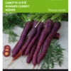 Möhren Purple Elite F1 | Möhrensamen Von Buzzy Seeds -Samenhaus Geschäft 544850 Buzzy Moehren Purple Elite F1