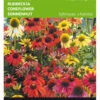 Sonnenhut Cheyenne Spirit | Sonnenhutsamen Von Buzzy Seeds -Samenhaus Geschäft 545063 Buzzy Sonnenhut Cheyenne Spirit