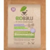 Bienenweide Halbschatten- Und Schattenbereich (50 G) | Bienenwiese Von Biobalu 2 Bienenweide Halbschatten- Und Schattenbereich (50 G) | Bienenwiese Von Biobalu -Samenhaus Geschäft 546069 Bienenweide Halbschatten und Schattenbereich 50 g
