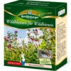 Wildblumen Für Wildbienen | Wildblumenwiese Von Quedlinburger