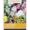 Duftblumen Mischung (15 M²) | Blumenwiese Von Buzzy Seeds -Samenhaus Geschäft 546939 Duftblumen Mischung 15 m 085082 by 0