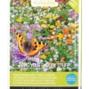 Schmetterling Mischung (50 M²) | Blumenwiese Von Buzzy Seeds 2 Schmetterling Mischung (50 M²) | Blumenwiese Von Buzzy Seeds -Samenhaus Geschäft 546944 Schmetterling Mischung 50 m 085092 by 0
