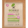 Saatgutmischung Sommerzauber (30 G) | Bienenwiese Von Biobalu 1 Saatgutmischung Sommerzauber (30 G) | Bienenwiese Von Biobalu -Samenhaus Geschäft 547420 Bienenweide Sommerzauber 30 g