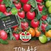 Cherry-Tomate Umamini | Kirschtomatensamen Von Sperli F1 -Samenhaus Geschäft 547547 Cherry Tomate Umamini F1 83245 0