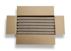 6 Cm Anzuchttopf Rund (3000 Stück) | Anzuchttöpfe Von Jiffy -Samenhaus Geschäft 547682 6 cm Anzuchttopf rund 3000 Stueck 30012200 jf 1