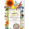 Singvogeloase (275 G) | Insektenwiese Von ReNatura -Samenhaus Geschäft 548126 ReNatura Singvogeloase 275 g ff 68266 0