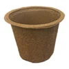 7 X 10,5 Cm Anzuchttopf NT Rund (800 Stück) | Anzuchttöpfe Von Fertil -Samenhaus Geschäft 548139 7 x 10 5 cm Anzuchttoepfe rund 800 Stueck 591 C1 0