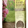 Bentonit SandbodenVerbesserer (20 Kg) | Pflanzenschutz & Dünger Von Neudorff 1 Bentonit SandbodenVerbesserer (20 Kg) | Pflanzenschutz & Dünger Von Neudorff -Samenhaus Geschäft 548355 Bentonit SandbodenVerbesserer 01298 0