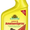 Loxiran AF AmeisenSpray (250 Ml) | Fallen Und Fernhaltemittel Von Neudorff 2 Loxiran AF AmeisenSpray (250 Ml) | Fallen Und Fernhaltemittel Von Neudorff -Samenhaus Geschäft 548359 Loxiran AF AmeisenSpray 01291 0