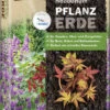 NeudoHum PflanzErde (40 L) | Anzucht &amp; Gartenzubehör Von Neudorff -Samenhaus Geschäft 548363 NeudoHum PflanzErde 00996 0