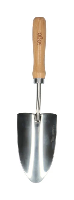 Pflanzschaufel | Gartengeräte Von Sogo -Samenhaus Geschäft 548543 Pflanzschaufel 887434 sg 0