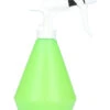 Wasserzerstäuber (0,5 L) | Gartengeräte Von Sogo -Samenhaus Geschäft 548560 0 5 L Wasserzerstaeuber 887508 sg 0