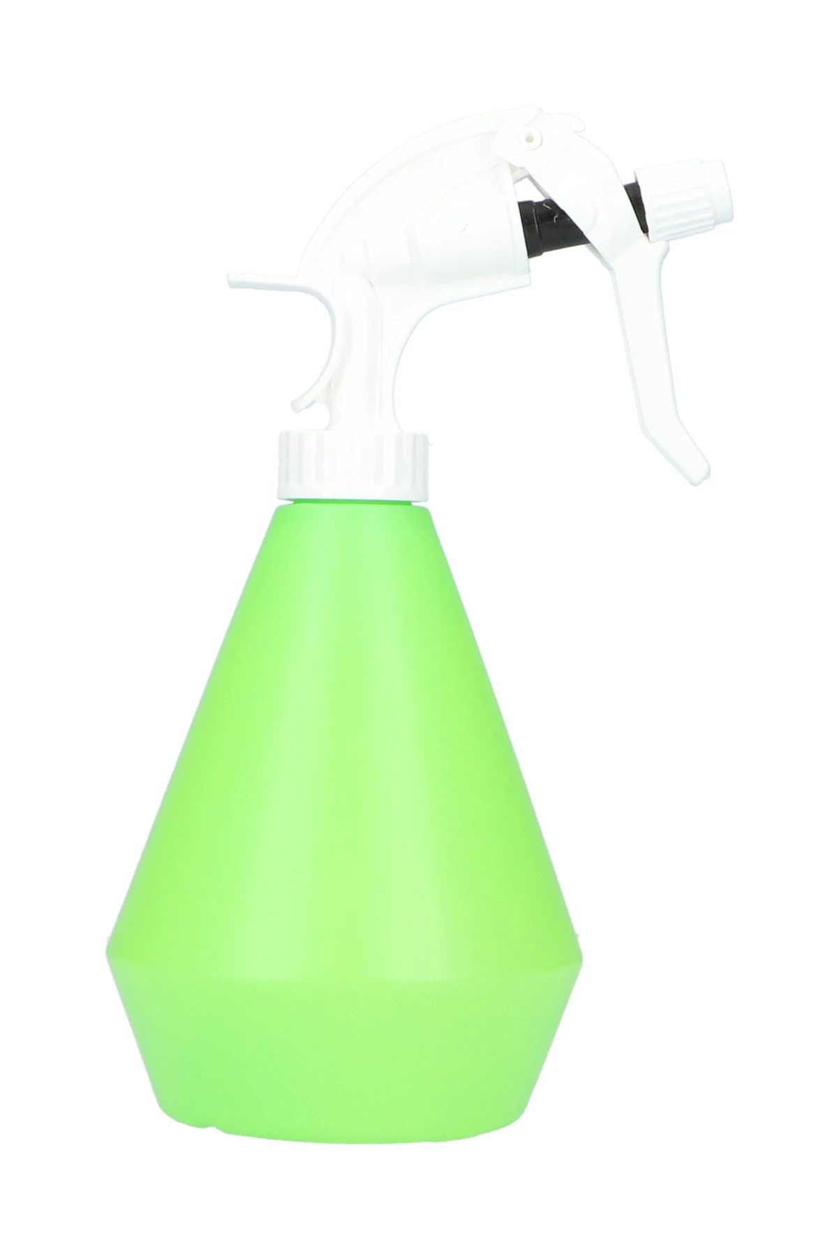 Wasserzerstäuber (0,5 L) | Gartengeräte Von Sogo 3 Wasserzerstäuber (0,5 L) | Gartengeräte Von Sogo